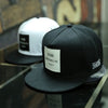 Brooklyn Cap