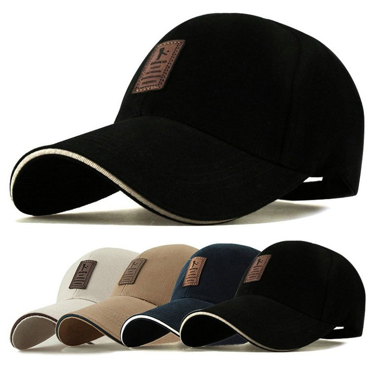 Men's Baseball Cap