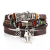 Vintage Unisex Bracelet