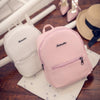 Mini Backpack
