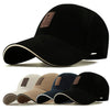 Men's Baseball Cap