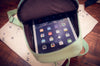 Mini Backpack