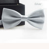 Colour Bow Tie