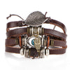 Vintage Unisex Bracelet