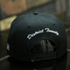 Brooklyn Cap
