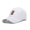 Men's Baseball Cap