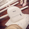 Mini Backpack