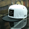 Brooklyn Cap