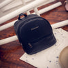 Mini Backpack