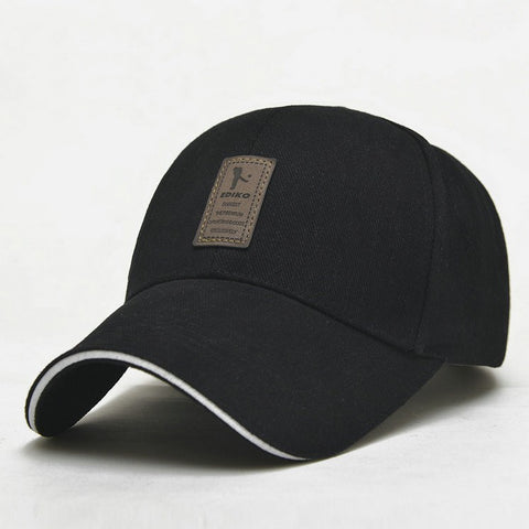 Men's Baseball Cap