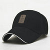 Men's Baseball Cap