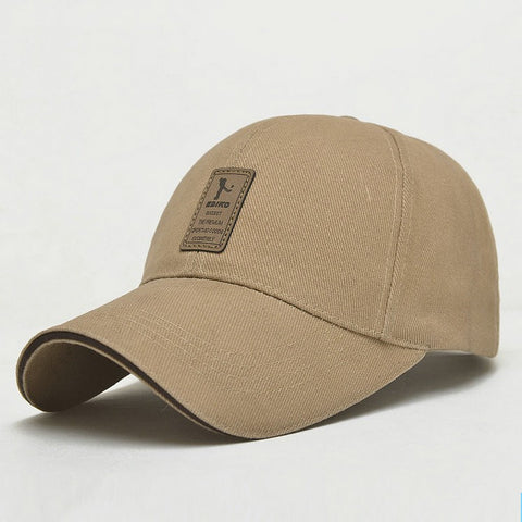 Men's Baseball Cap