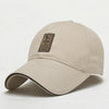 Men's Baseball Cap