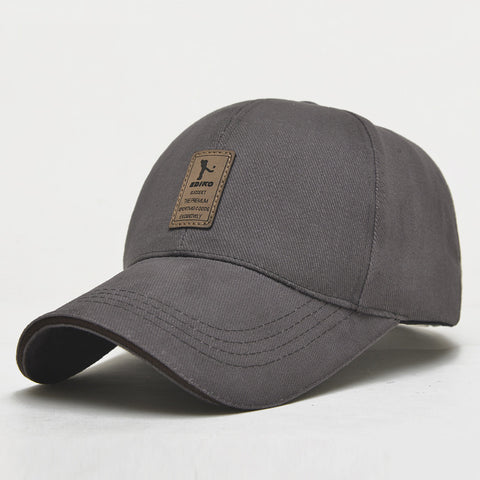 Men's Baseball Cap