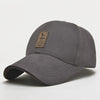 Men's Baseball Cap