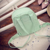 Mini Backpack
