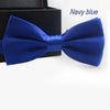 Colour Bow Tie