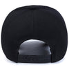 N Letter Baseball Cap