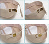 Men's Baseball Cap