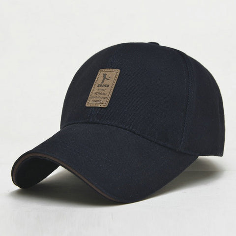 Men's Baseball Cap