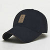 Men's Baseball Cap