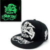 Luminous Baseball Cap