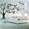 PVC Wall Mural (Tree)