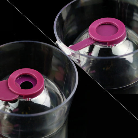 Baking Batter Dispenser