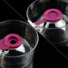 Baking Batter Dispenser