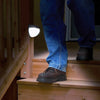 Waterproof LED Solar Lamp