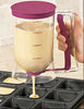 Baking Batter Dispenser