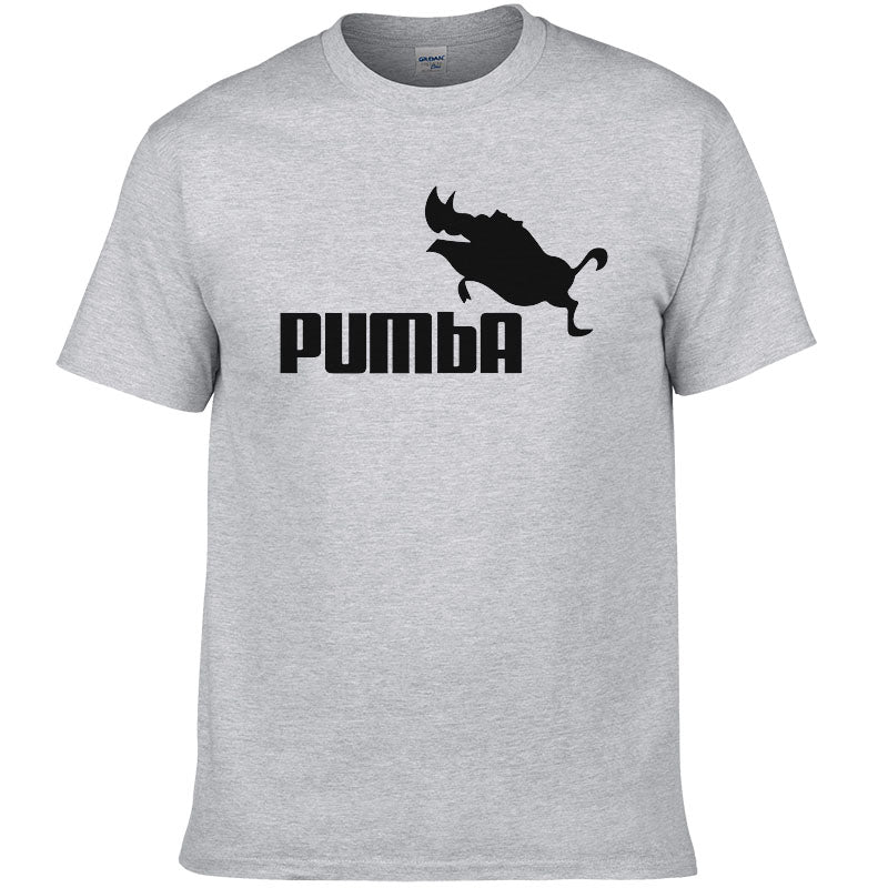 Pumba T-shirt |
