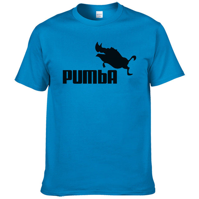 Pumba T-shirt |