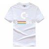 Retro Commodore 64 T-Shirt